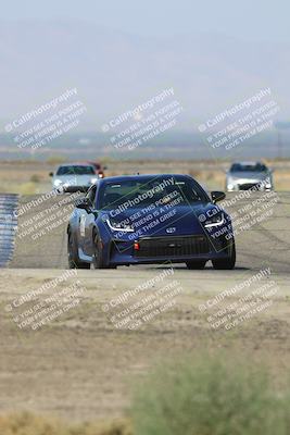 media/Sep-14-2025-Speed Ventures (Sun) [[b2951cd086]]/Orange/Session 2 (Grapevine)/